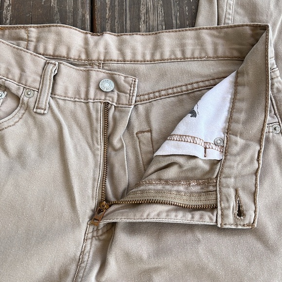 Levi’s - Picture 7 of 11